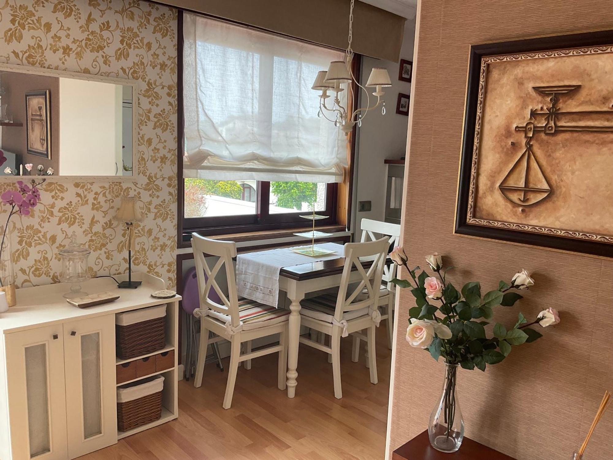 Apartamento En Primera Linea De Playa A Guarda Exteriér fotografie